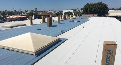 ventura-roofing-img-014